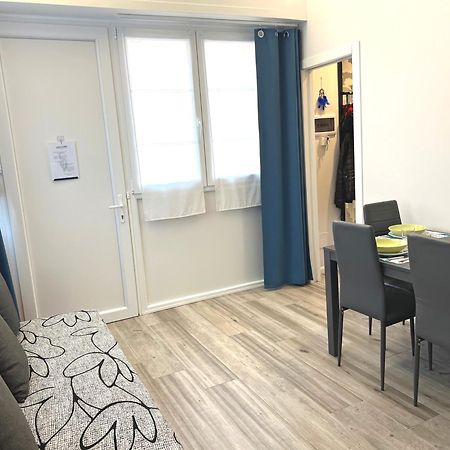 Milanoflats - Dreamcatcher Apartment Ngoại thất bức ảnh