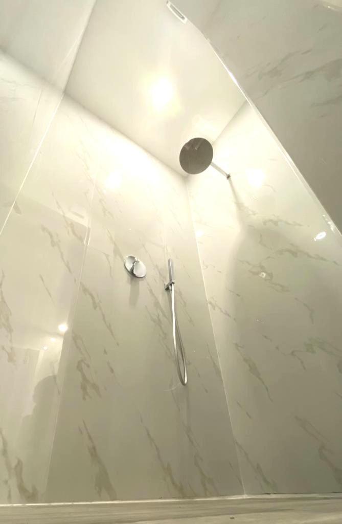 Milanoflats - Dreamcatcher Apartment Ngoại thất bức ảnh